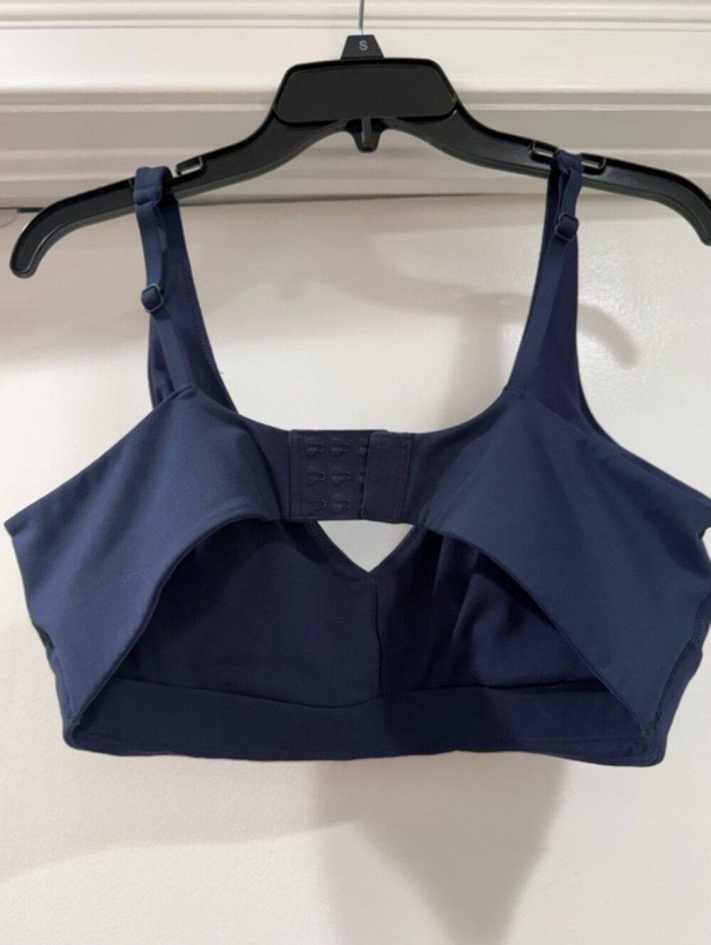 4 SETS! Fabletics PureLux Leggings And Sports Bras - Picture 7 of 13